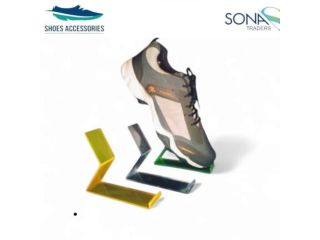 plastic-shoe-display-stand-sona-traders-international-small-0