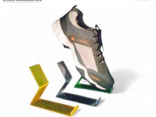plastic-shoe-display-stand-sona-traders-international