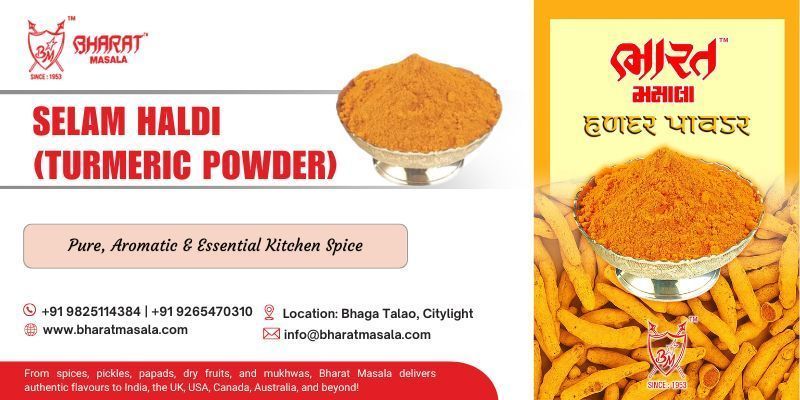 selam-haldi-pure-aromatic-essential-kitchen-spice-big-0