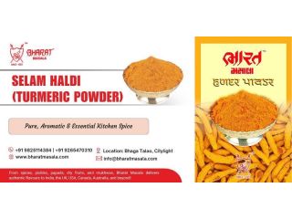 selam-haldi-pure-aromatic-essential-kitchen-spice-small-0