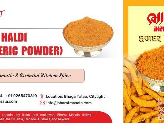 selam-haldi-pure-aromatic-essential-kitchen-spice
