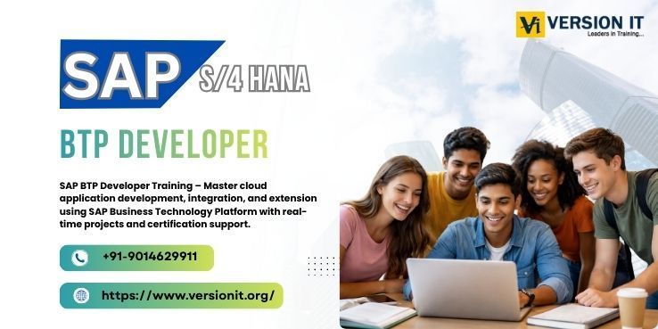 best-sap-btp-developer-training-in-hyderabad-version-it-big-0