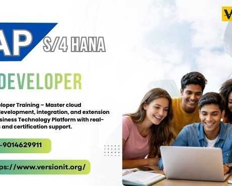 best-sap-btp-developer-training-in-hyderabad-version-it