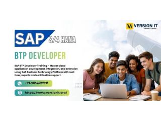 best-sap-btp-developer-training-in-hyderabad-version-it-small-0