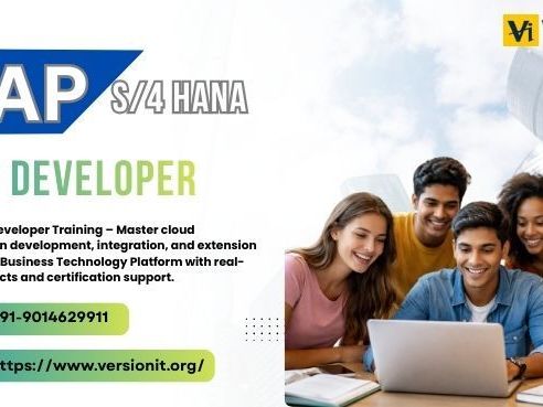 best-sap-btp-developer-training-in-hyderabad-version-it