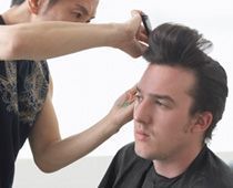 best-hair-extensions-chembur-natural-look-guaranteed-big-0