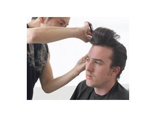 best-hair-extensions-chembur-natural-look-guaranteed-small-0