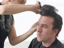 best-hair-extensions-chembur-natural-look-guaranteed
