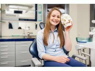award-winning-best-orthodontists-in-trivandrum-small-0