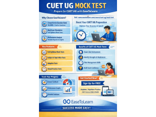 online-cuet-mock-test-2026-score-high-in-cuet-ug-small-0