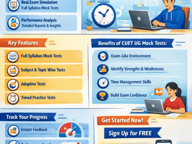 online-cuet-mock-test-2026-score-high-in-cuet-ug