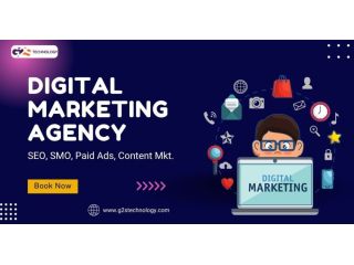 seo-company-in-india-affordable-result-oriented-services-small-0