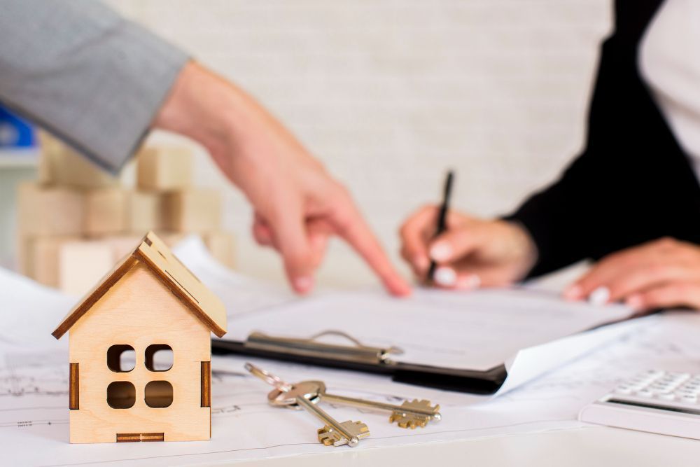 trusted-legal-support-for-property-matters-big-0