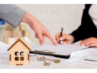 trusted-legal-support-for-property-matters-small-0
