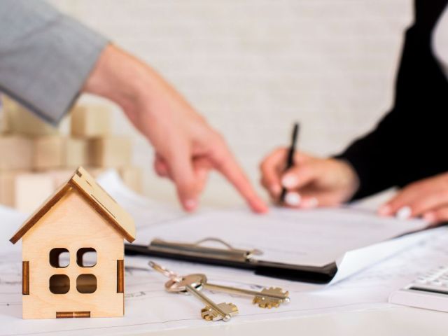 trusted-legal-support-for-property-matters