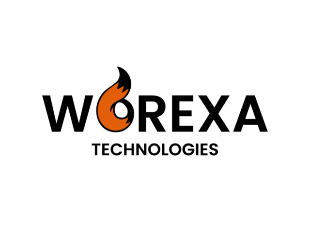 best-digital-marketing-agency-in-bangalore-worexa-technologies