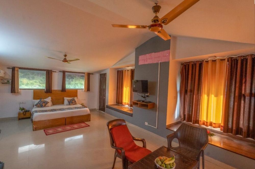 best-mmt-resorts-in-ramnagar-big-0