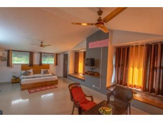 best-mmt-resorts-in-ramnagar-small-0