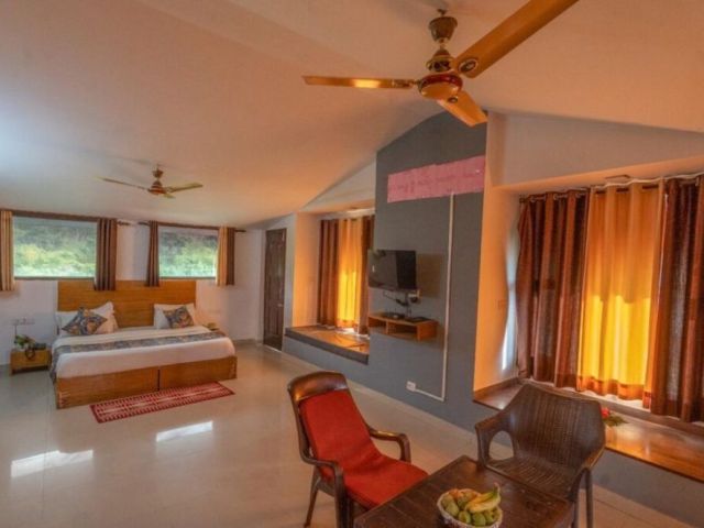 best-mmt-resorts-in-ramnagar