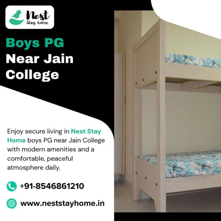 boys-pg-near-jain-college-hostel-big-0