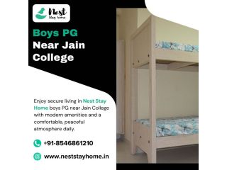 boys-pg-near-jain-college-hostel-small-0
