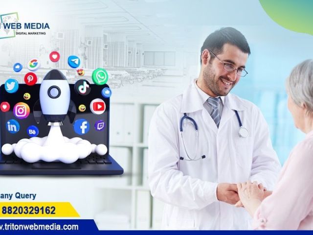triton-healthcare-marketing-in-india-can-help-you-expand-clinic