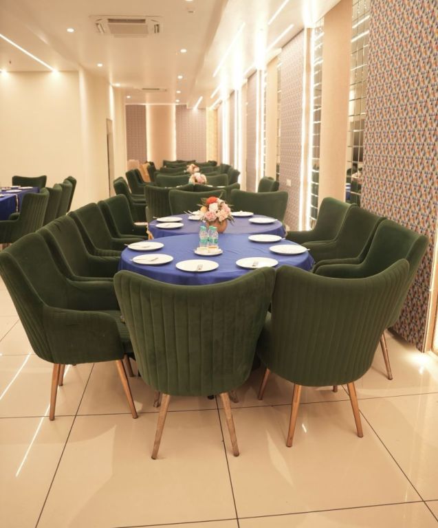 premium-stay-in-mohali-luxury-comfort-at-its-best-big-2