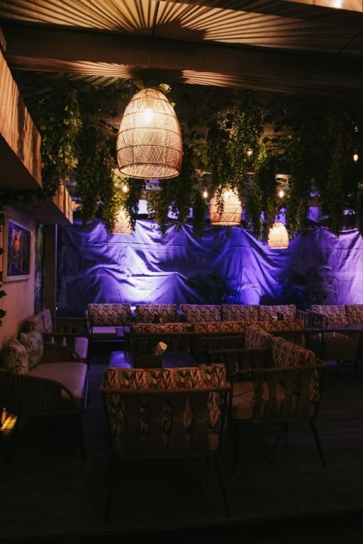 premium-stay-in-mohali-luxury-comfort-at-its-best-big-0