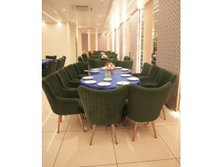 premium-stay-in-mohali-luxury-comfort-at-its-best-small-2