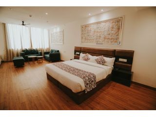 premium-stay-in-mohali-luxury-comfort-at-its-best-small-3