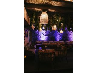 premium-stay-in-mohali-luxury-comfort-at-its-best-small-0