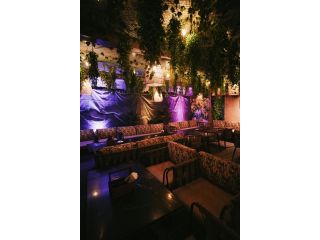 premium-stay-in-mohali-luxury-comfort-at-its-best-small-1