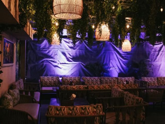 premium-stay-in-mohali-luxury-comfort-at-its-best