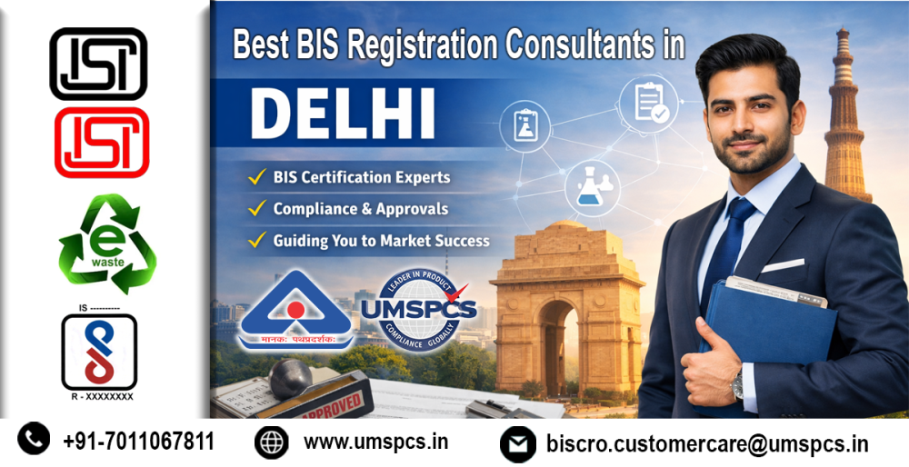 bis-certification-in-delhi-big-0