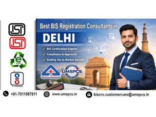 bis-certification-in-delhi-small-0