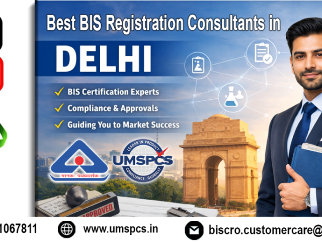 bis-certification-in-delhi
