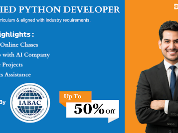 datamites-python-course-in-jodhpur