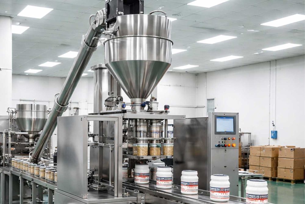 automatic-protein-powder-mixing-machine-big-0