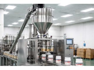 automatic-protein-powder-mixing-machine-small-0