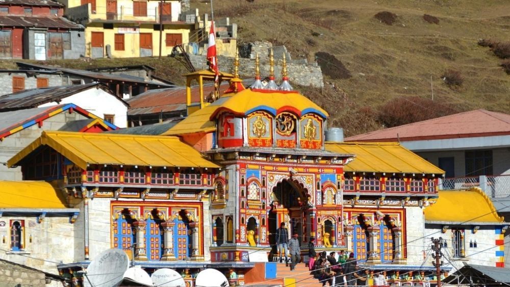 which-is-the-most-trusted-best-travel-agency-in-haridwar-big-0