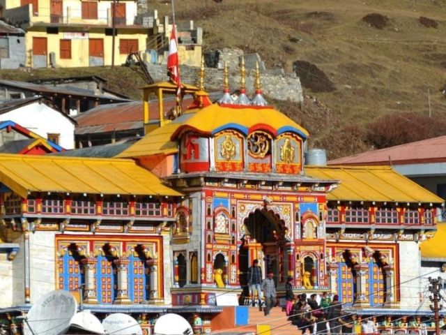 which-is-the-most-trusted-best-travel-agency-in-haridwar