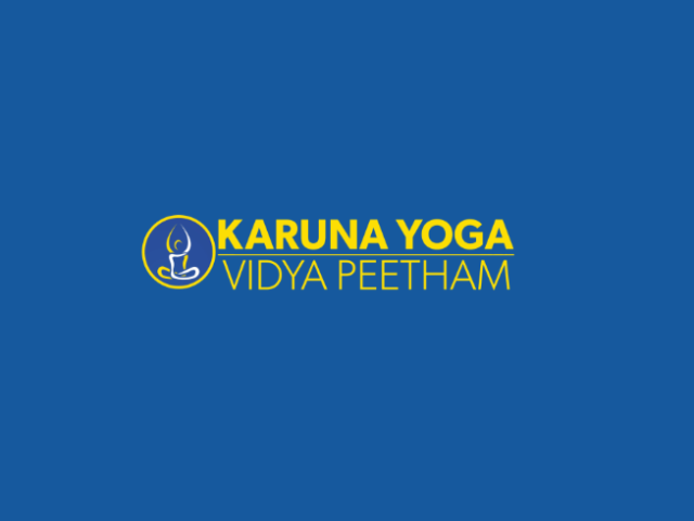 indias-leading-platform-for-online-yoga-teacher-certification
