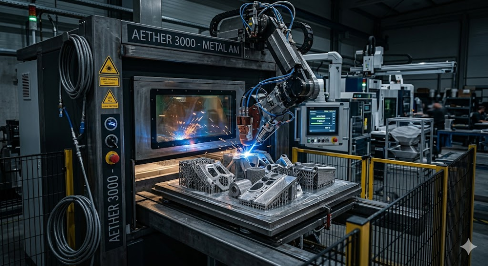 sla-3d-printing-services-big-0