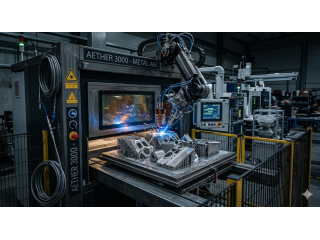 sla-3d-printing-services-small-0