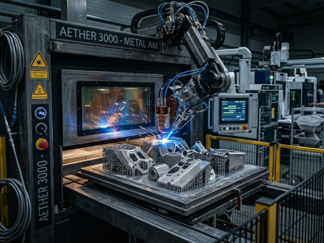 sla-3d-printing-services