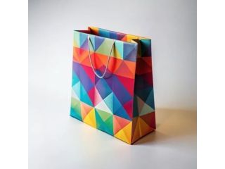 custom-paper-bag-small-0