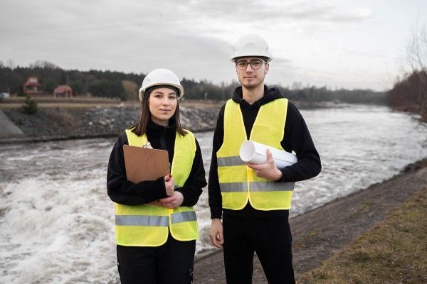 hire-top-water-management-consultants-for-sustainable-solutions-big-0