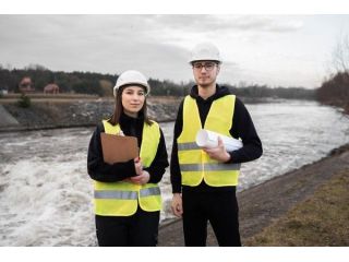 hire-top-water-management-consultants-for-sustainable-solutions-small-0