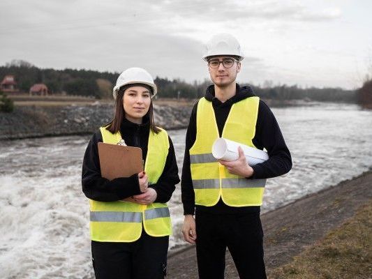 hire-top-water-management-consultants-for-sustainable-solutions