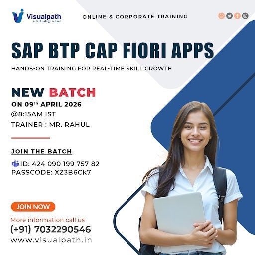join-sap-btp-cap-fiori-apps-new-batch-enroll-now-big-0